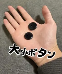 Item thumbnail for item b60b3e51-d340-4821-94c8-dd580b2fdc12