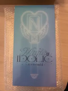 2026年最新】IDOLICの魔法の人気アイテム - メルカリ