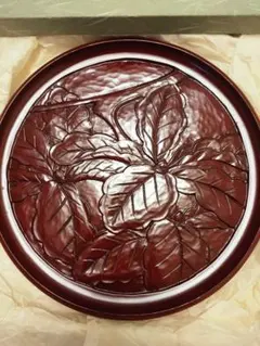 2025年最新】鎌倉彫 お盆の人気アイテム - メルカリ