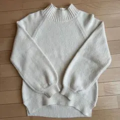 GLOBAL WORK ニット 140