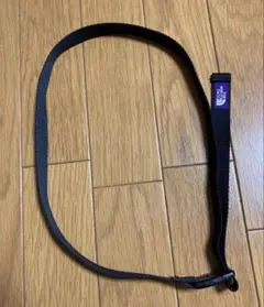 ノースフェイス　ベルト THE NORTH FACE