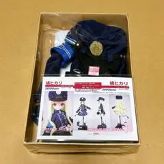 ボークス製 DD用 魔法使いの夜 三咲高校制服セット - メルカリ