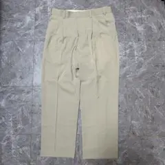 Item thumbnail for item ccf16dd0-36dd-4cfa-b2d6-5b7f35cb4901