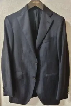 2025年最新】タリアトーレ 42の人気アイテム - メルカリ