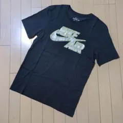 ナイキ Tシャツ【Mサイズ】
