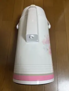 Item thumbnail for item 931a00c0-65ef-419a-bbf9-40241d77ac56