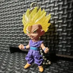 ろい様 リクエスト 2点 まとめ商品