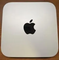 2026年最新】mac mini m1 512gbの人気アイテム - メルカリ