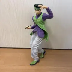 ジョジョの奇妙な冒険　一番くじ　E賞　岸辺露伴