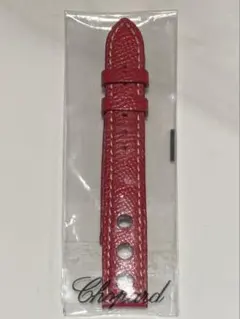 Item thumbnail for item 7562276c-9c95-42c5-bde6-01ec183a593e