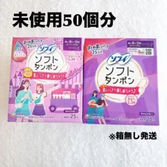 Item thumbnail for item 27a023d1-a67e-4e0b-8a71-1521fca5f2b5