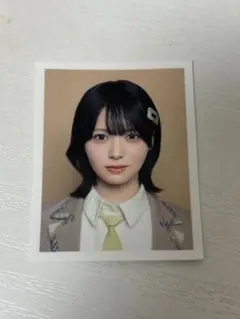 2026年最新】江角怜音 idフォトの人気アイテム - メルカリ