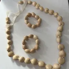 Item thumbnail for item 99979218-b5cd-4e72-adc8-3d445f0ef469