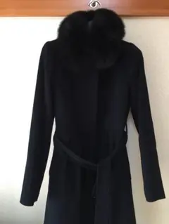 コートのサムネイル