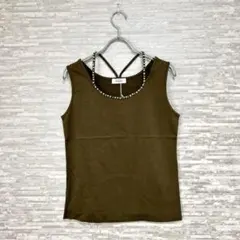 Item thumbnail for item 50d443a6-e4bf-45d6-9c72-b798b508c9cd