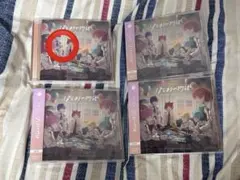 すとぷり はじめの物語 まとめ売り