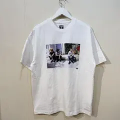 2026年最新】エリックヘイズの人気アイテム - メルカリ