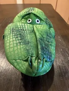 ディズニー レックス ファンキャップ