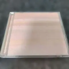 2384 マイリトルラバー　Singles CD