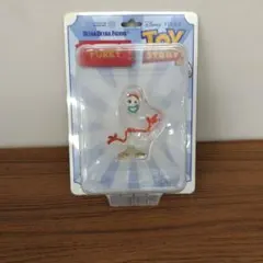 MEDICOM TOY UDF Toy Story 4 FORKY V-204のサムネイル