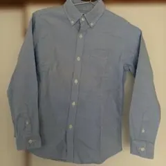 Item thumbnail for item 16044f85-f44a-4aff-806c-ea11fc298fe0