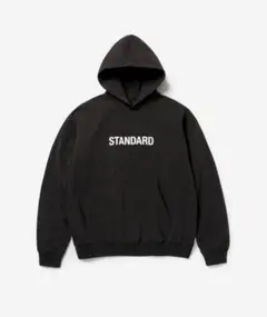 2026年最新】ノースフェイス standardの人気アイテム - メルカリ