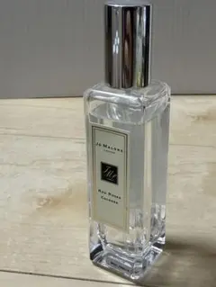 Jo Malone Red Roses Cologne