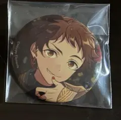 あんスタ テーマ缶 天満 光 winter 2023 Idol side