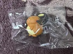 うちのポケモンマスコット　しらんぷり　デデンネ