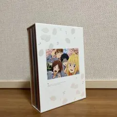 時を刻むアクリル時計 CLANNAD Key25th 古河渚 岡崎朋也 Key - メルカリ