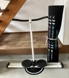 レッグマジック中古美品 楽天市場】レッグマジック 中古の通販