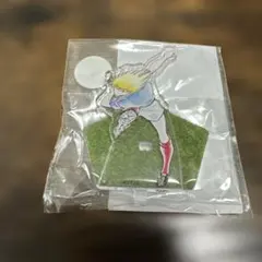 サッカー１０様 リクエスト 5点 まとめ商品