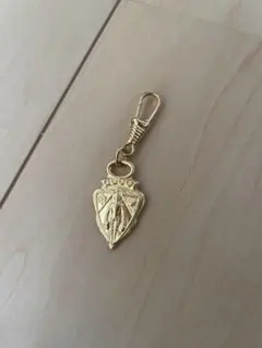 2025年最新】オールドグッチキーホルダーの人気アイテム - メルカリ