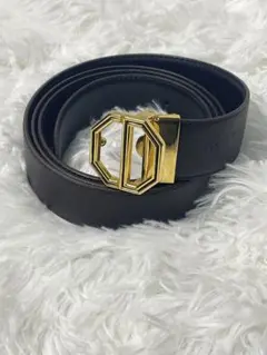 2025年最新】ディオール ベルト リバーシブルの人気アイテム - メルカリ