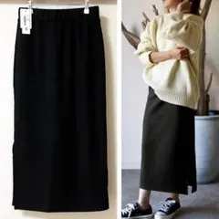 Item thumbnail for item 204bcb60-37d0-4bfe-8462-0f92c92941db