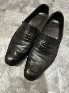 Item thumbnail for item 81706273-204c-46b3-bced-c81304a866d0