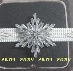 Item thumbnail for item d34db903-4f8d-4b19-9294-e6ad00f30927