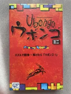 Item thumbnail for item 7ae46f71-80b6-4379-9fbd-c8afa1c18935