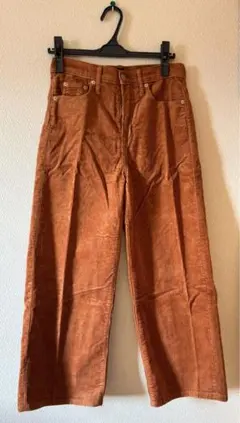 GAP 팬츠 M사이즈