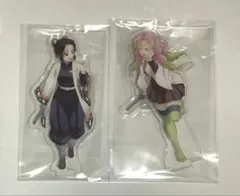 2025年最新】昼下がりの柱たちの人気アイテム - メルカリ