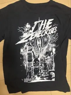 2026年最新】DIr en grey tシャツの人気アイテム - メルカリ