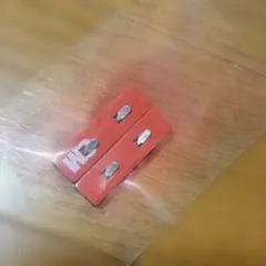 Item thumbnail for item 3d8b9415-ad18-4674-9af8-9a0639763bbc