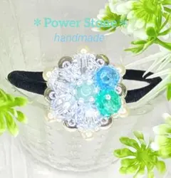 TSUMUGI様 リクエスト 3点 まとめ商品