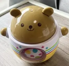 くるくるゆらリン2のサムネイル