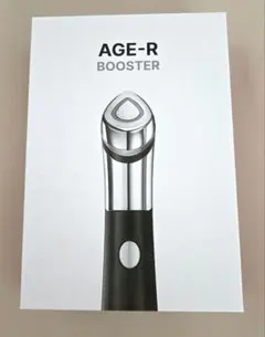 2026年最新】MEDICUBE age-r booster-hの人気アイテム - メルカリ