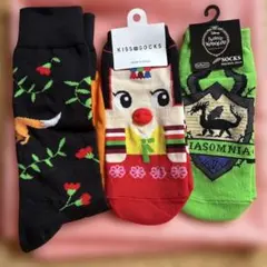 Item thumbnail for item abda5135-c270-439d-adb0-1f65d4b13777