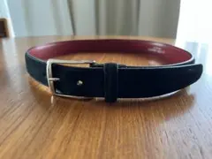 Item thumbnail for item 31656000-ce50-4712-8de4-ff2dda5a3a63