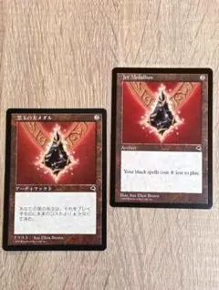 Item thumbnail for item d484095c-e91d-44d8-92f9-dff321760d9d