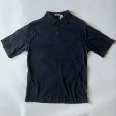 GIORGIO ARMANI ポロシャツのサムネイル