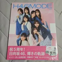 Item thumbnail for item 8d5cd564-0fe3-49df-b880-7080be9c0a1f